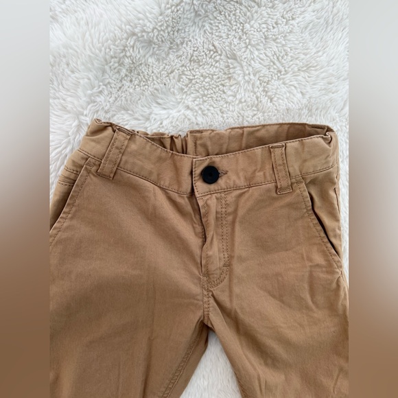 Boss Hugo Boss Kids Jeans And Pants Bundle Size 114 6 Years NWOT pants - Picture 7 of 16